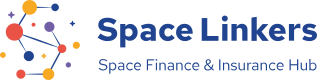 Logo SpaceLinkers